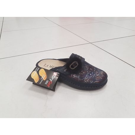LOREN CIABATTA DONNA  ART. M2799