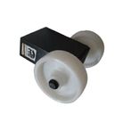 carica-carrozzine-in-auto-con-rotelle-18849