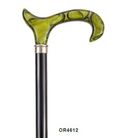 bastone-manico-derby-non-regolabile-uomo-23466