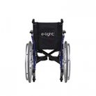 carrozzina-pieghevole-in-alluminio-ad-autospinta-e-light2-19220