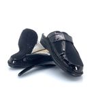 ecosanit-ciabatta-donna-con-strec-art-dot-luigia-24501