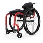 carrozzina-superleggera-rigida-aria-1-dot-0
