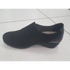 tomasi-scarpa-donna-con-strec-art-sandy-16883