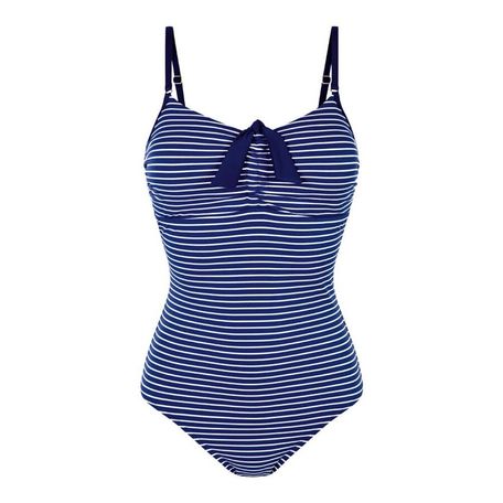 AMOENA COSTUME DANIELLE INTERO