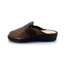 mauri-ciabatta-donna-con-strec-art-imy24281a-24566