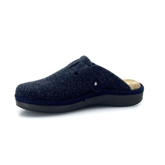 ecosanit-pantofola-uomo-con-fibia-art-winny-23589