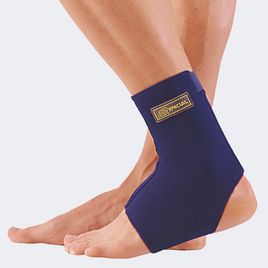 Cavigliere