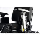 carrozzina-elettrica-quickie-q700-r-sedeo-pro-20334