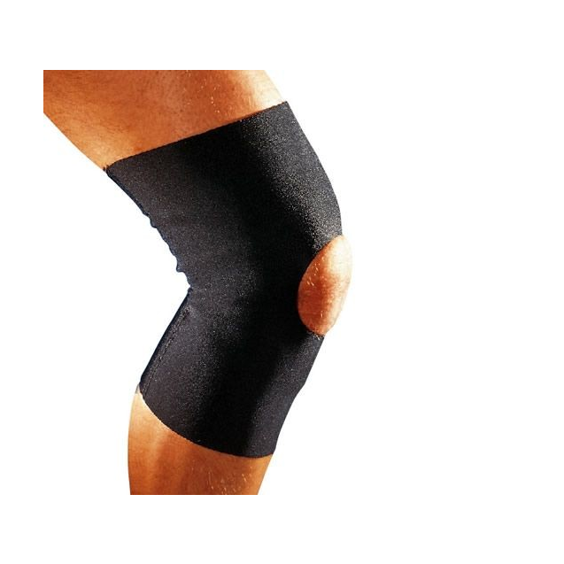 ginocchiera-di-supporto-in-neoprene-0573