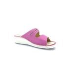 loren-ciabatta-donna-con-doppio-strec-art-m3117-23175
