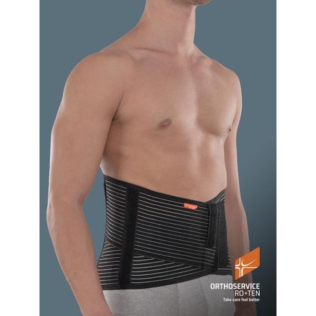 RO+TEN EASYCO BASIC LOMBOSACRALE 23770