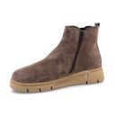 duna-scarponcino-donna-con-zip-ed-elastico-art-sydney-24506