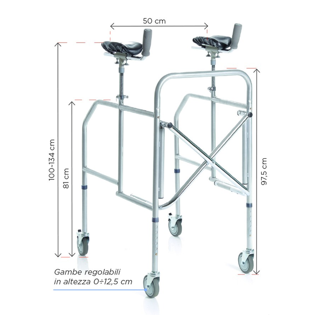 deambulatore-pieghevole-in-acciaio-con-appoggio-antibrachiale-e-regolabile-in-altezza-rp754a-rp754a