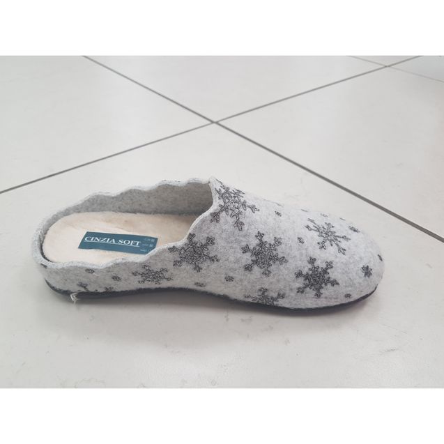 cinzia-soft-ciabatta-donna-iea91006-16904