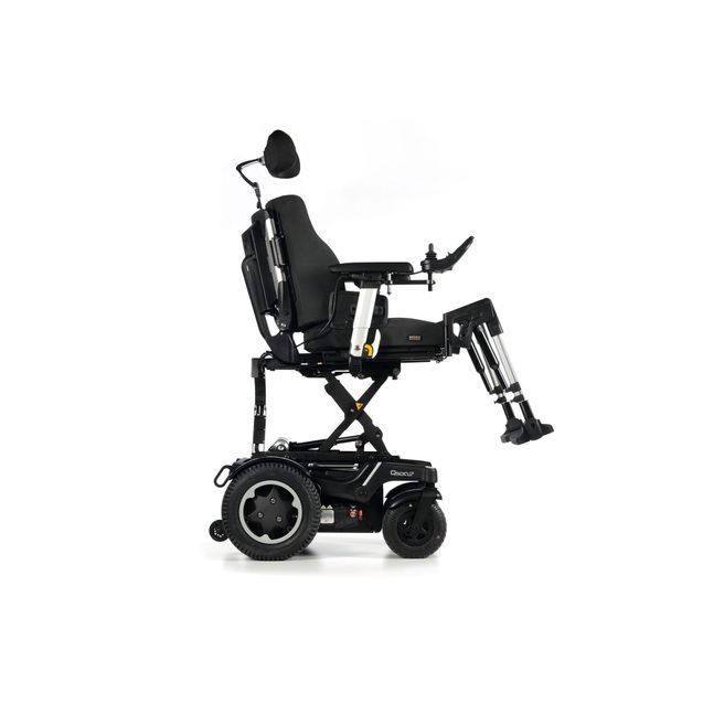 carrozzina-elettronica-q500-r-sedeo-pro-20329