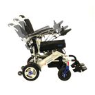 carrozzina-elettrica-pieghevole-regolabile-ergo-08l-23619