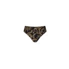 amoena-costume-sri-lanka-pty-slip-71708-22151