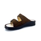 loren-uomo-con-doppio-strec-art-dot-m3133-23985