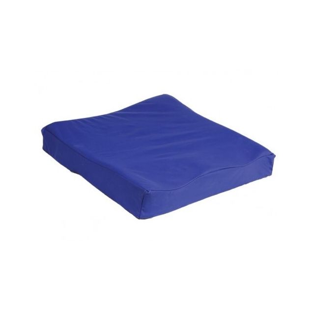 cuscino-antidecubito-base-preformata