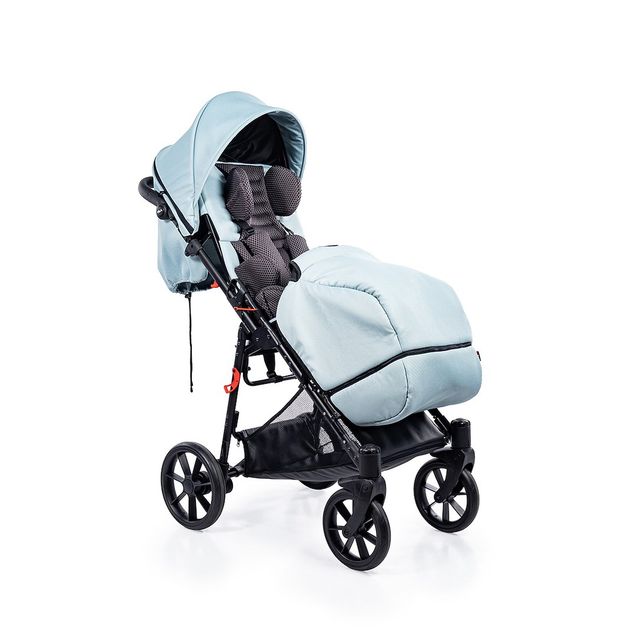 mywam-sacca-invernale-vila-23729