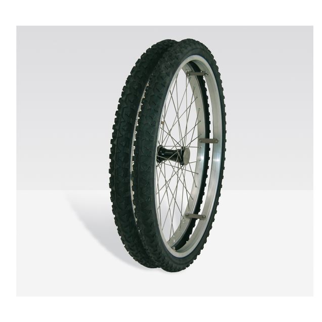 carrozzina-da-mare-sand-and-sea-ruote-mountain-bike-15267