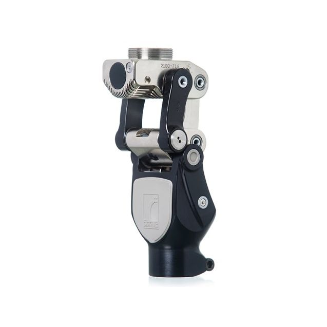 ginocchio-protesico-policentrico-total-knee-2100-14768