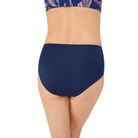 amoena-costume-lanzarote-panty-71629-20608