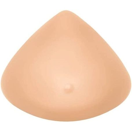 AMOENA PROTESI DEFINITIVA ESSENTIAL 3S - 363