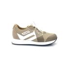 duna-scarpa-uomo-con-lacci-art-mx14-eikon-19-18024