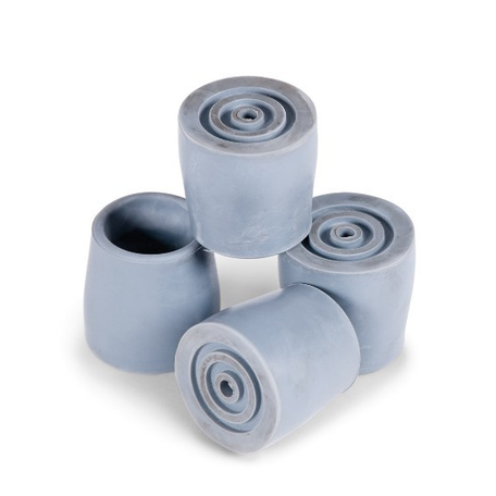 PUNTALI PER RIALZO STABILIZZANTE PER WC MODELLO RP761 E RP763