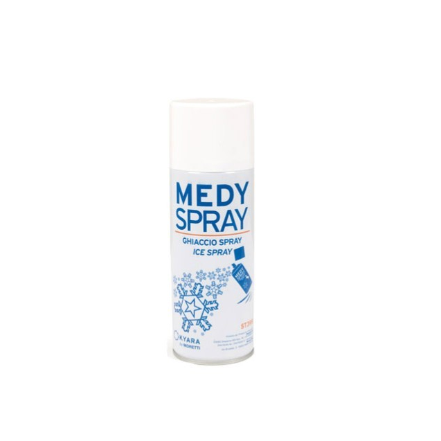 medy-spray-ghiaccio-spray-200-ml-a17683