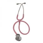 stetofonendoscopio-littmann-lightweight-1200