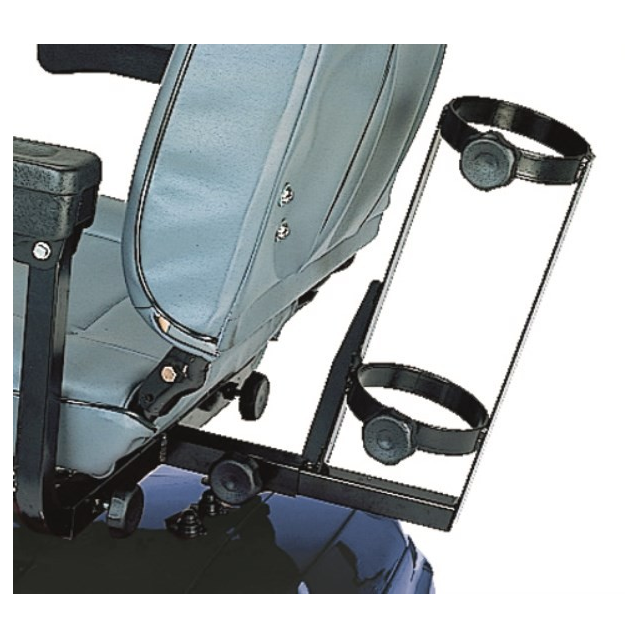 porta-bombola-ossigeno-per-carrozzina-cs930-csr120-1