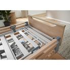 letto-ortopedico-elettrico-regia-20486