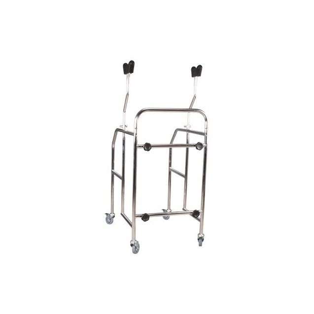deambulatore-chiudibile-freni-su-ruote-rp755s-a21865