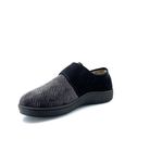 ecosanit-pantofola-uomo-con-strec-art-riab-6-22529