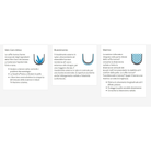 cuffia-transtibiale-dermo-r-seal-in-i-4613xx-10436