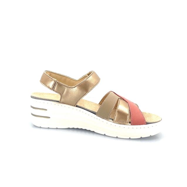 ecosanit-sandalo-donna-con-zeppa-e-strech-art-winner-24182