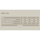 castop-pr2-725