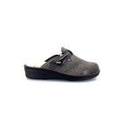 ecosanit-pantofola-donna-con-strec-art-marvin-20015