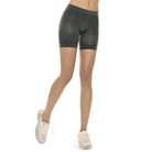 solidea-pantaloncini-massaggianti-silver-wave-fresh-22199