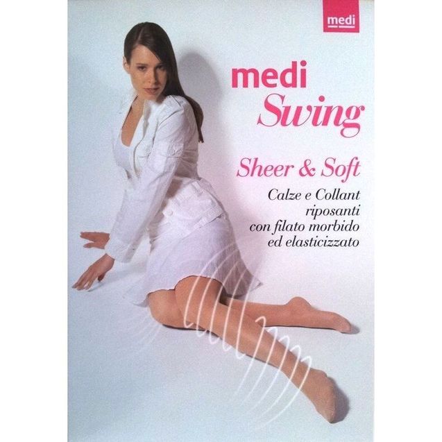 medi-swing-sheer-and-soft-gambaletto-140-den-2806-sf-0028296