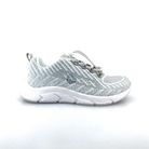 duna-scarpa-donna-con-lacci-elastici-art-wing-24105