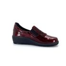 mauri-scarpa-donna-elasticizzata-art-im51162d-cc-001-23506
