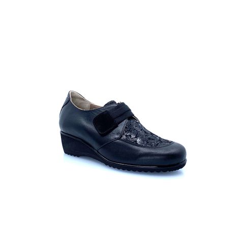 TOMASI SCARPA DONNA CON STREC ART. MONICA