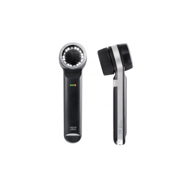 dermatoscopio-heine-delta-30-21313