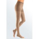 mediven-plus-collant-corto-pa-kl2-212-15598