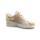 mauri-scarpa-donna-con-lacci-23199