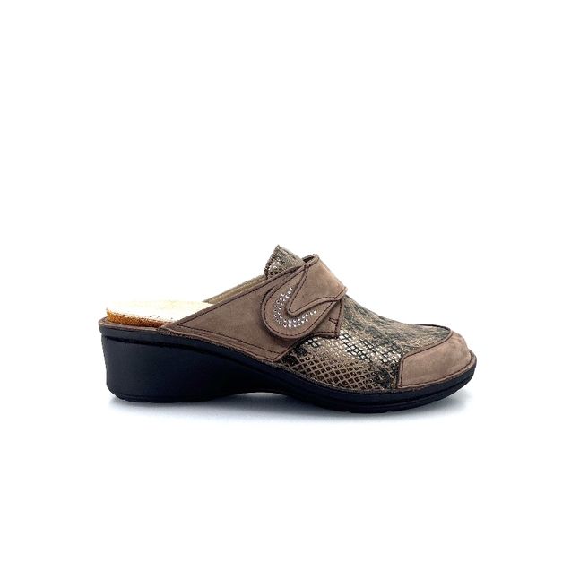 duna-pantofola-donna-con-strec-art-dot-tlr338-22507
