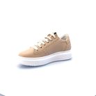 loren-scarpa-sportiva-con-lacci-art-dot-c3980-19490